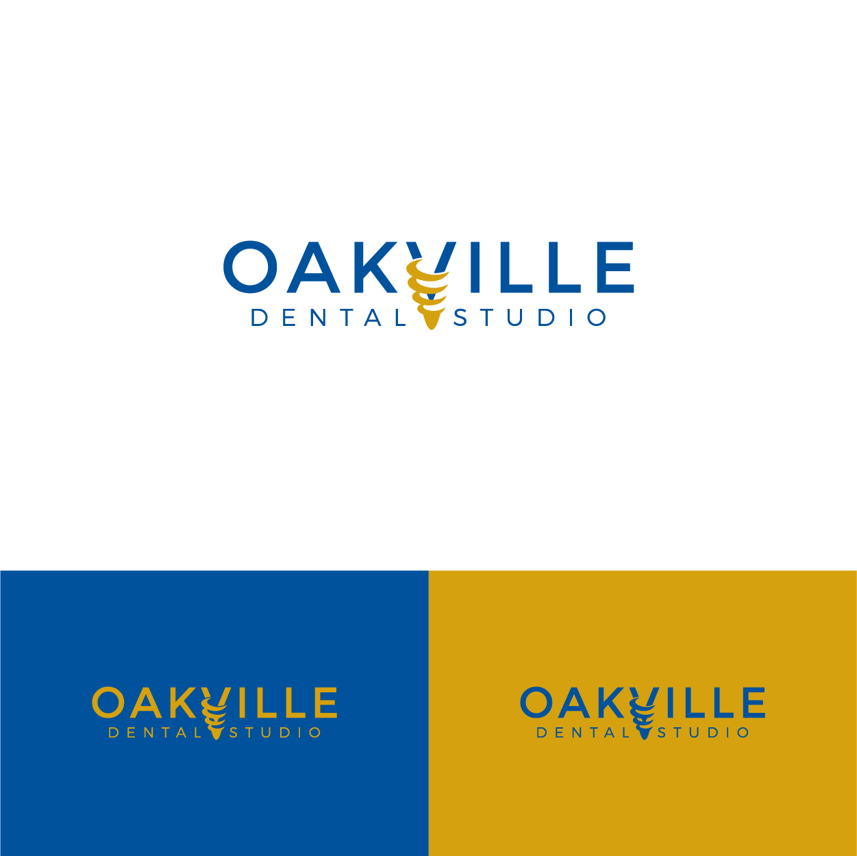 Logo-Design von Fauzan Zainal für dieses Projekt | Design #33153138