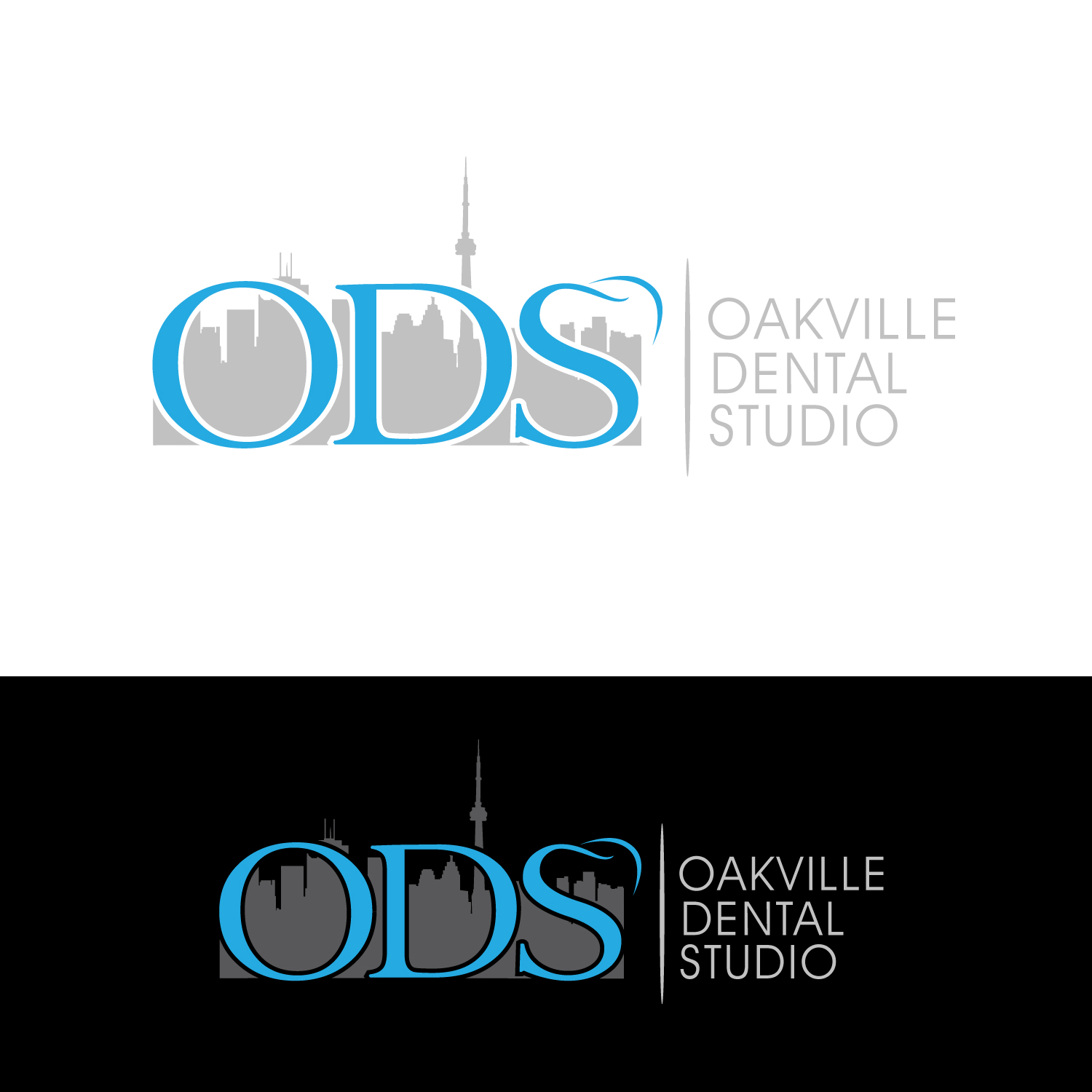 Design de Logo par GODDREAMCREATION pour ce projet | Design #33116137