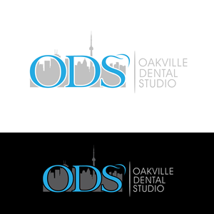 Design de Logo par GODDREAMCREATION pour ce projet | Design #33116137