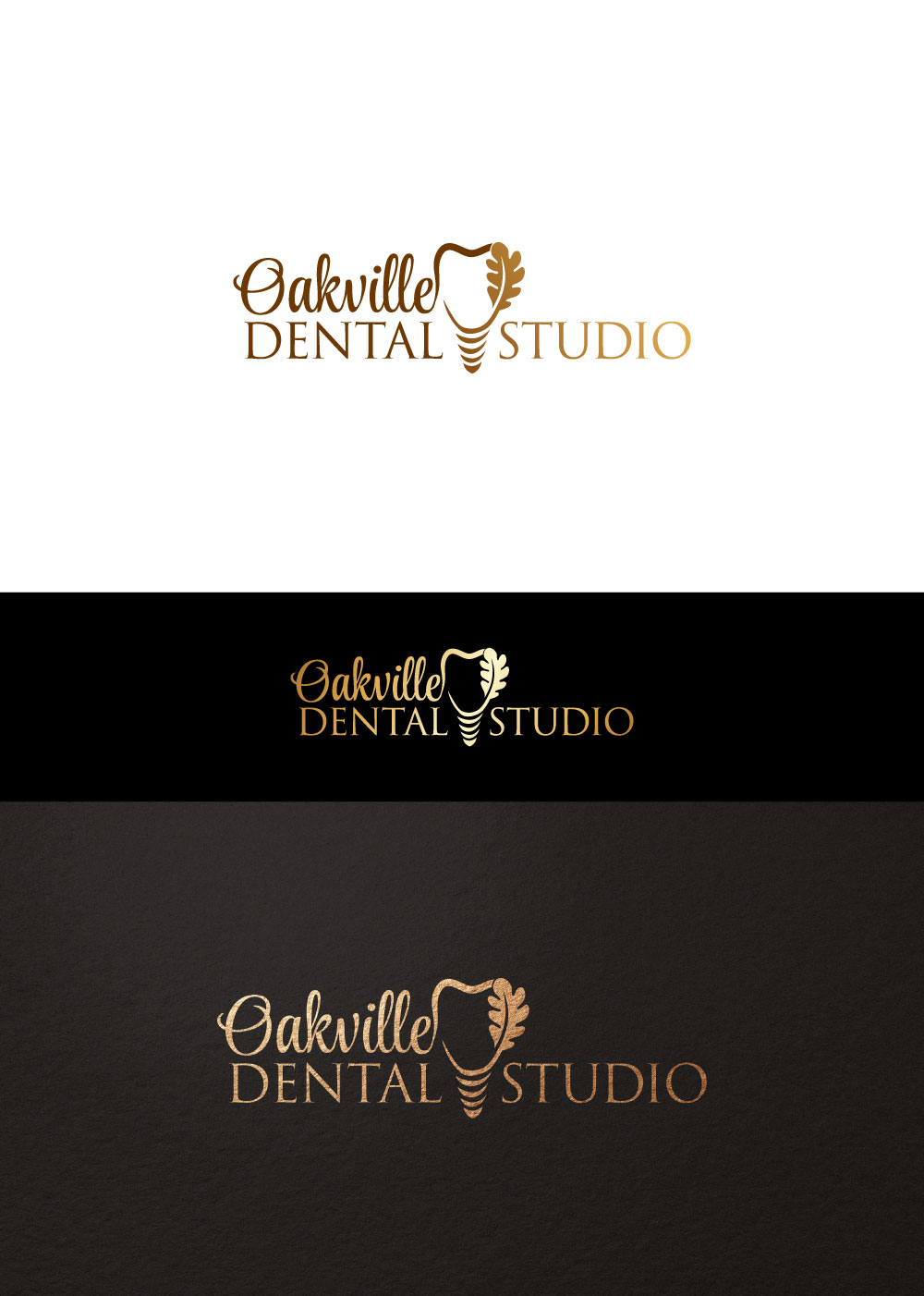 Logo Design by Cactus Designs for this project | Design #33117350