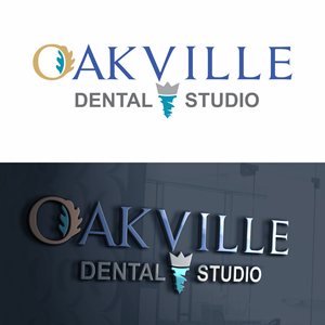 Logo Design by Doddy.K.Insani