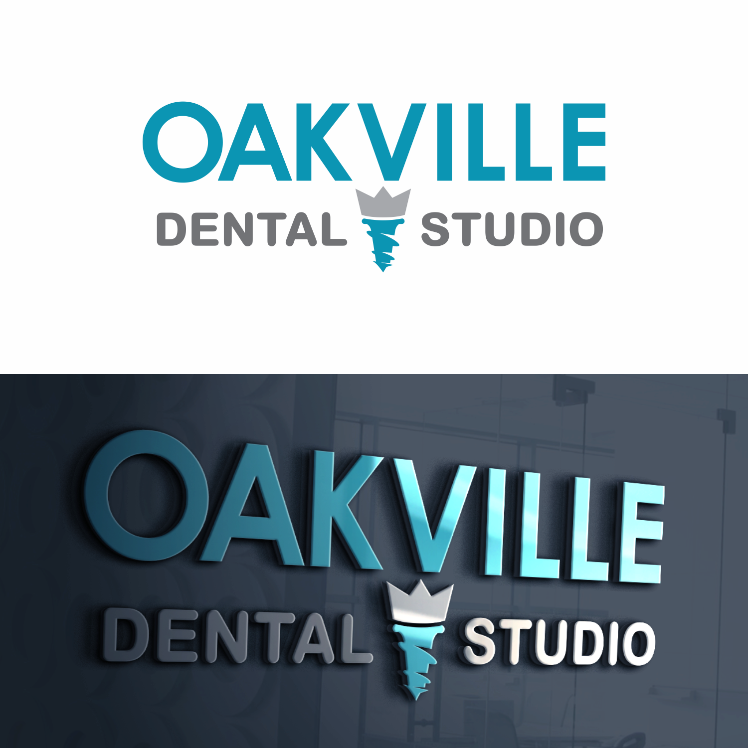 Logo-Design von Doddy.K.Insani für dieses Projekt | Design #33113896