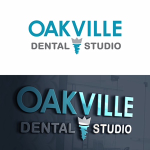 Logo-Design von Doddy.K.Insani für dieses Projekt | Design: #33113896