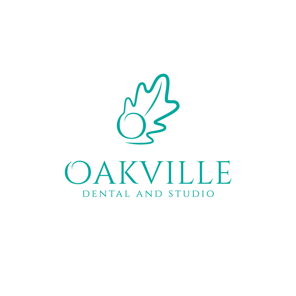 Logo-Design von Maria's Creation für dieses Projekt | Design #33114666