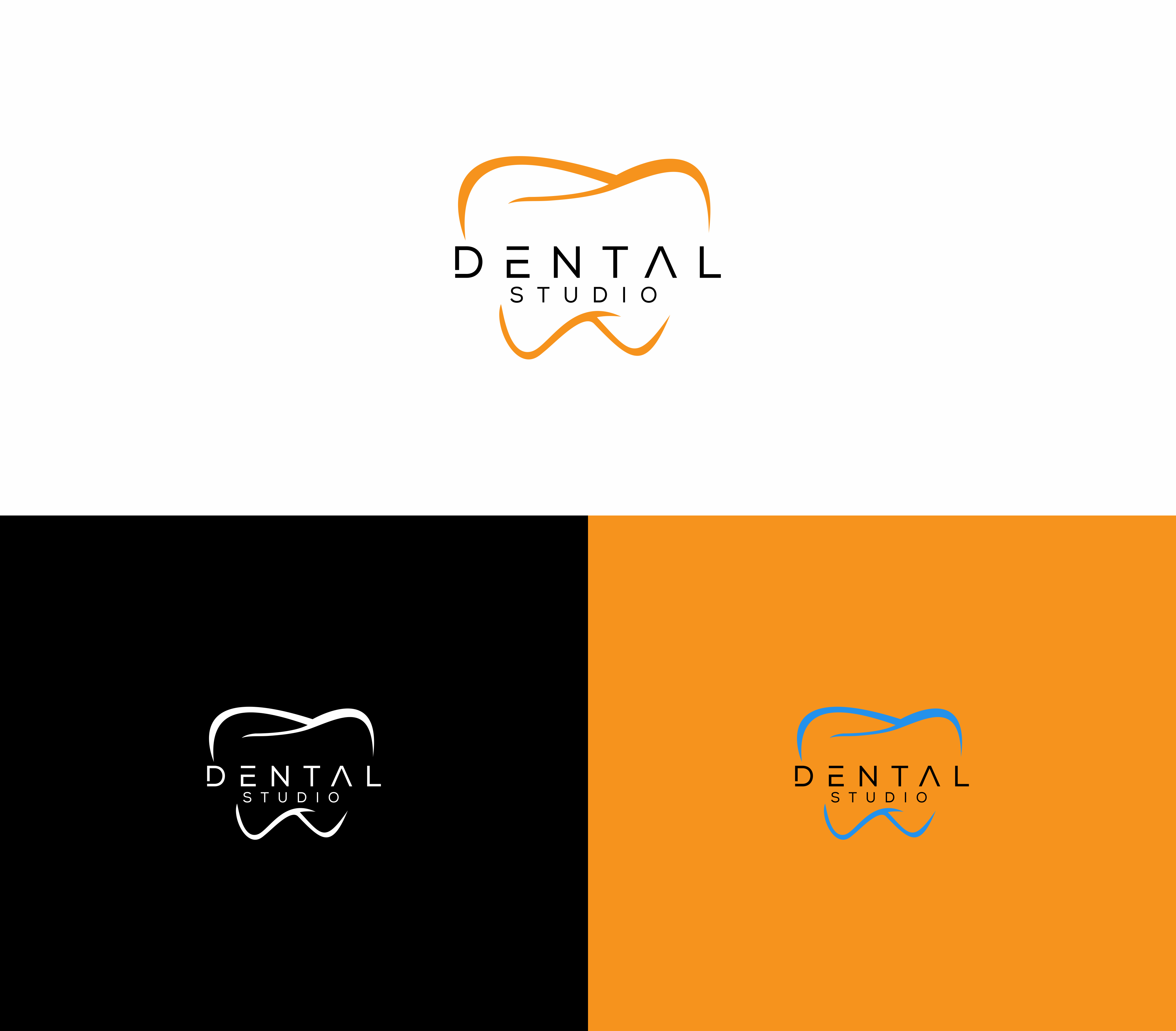 Logo Design by FRAYA DESIGN for this project | Design #33116375