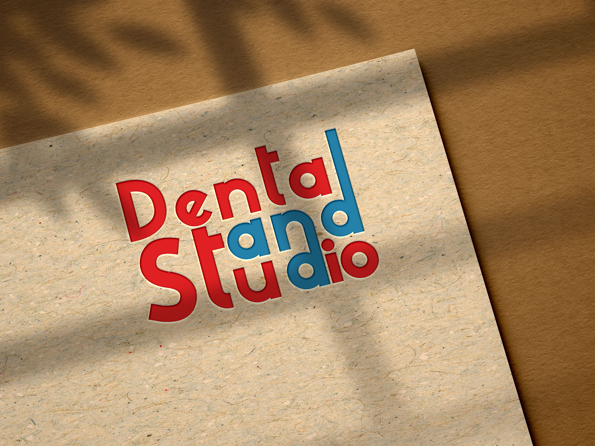 Logo Design by Mega House for this project | Design #33119879