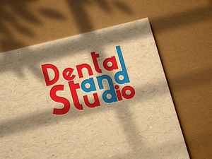 Logo Design by Mega House