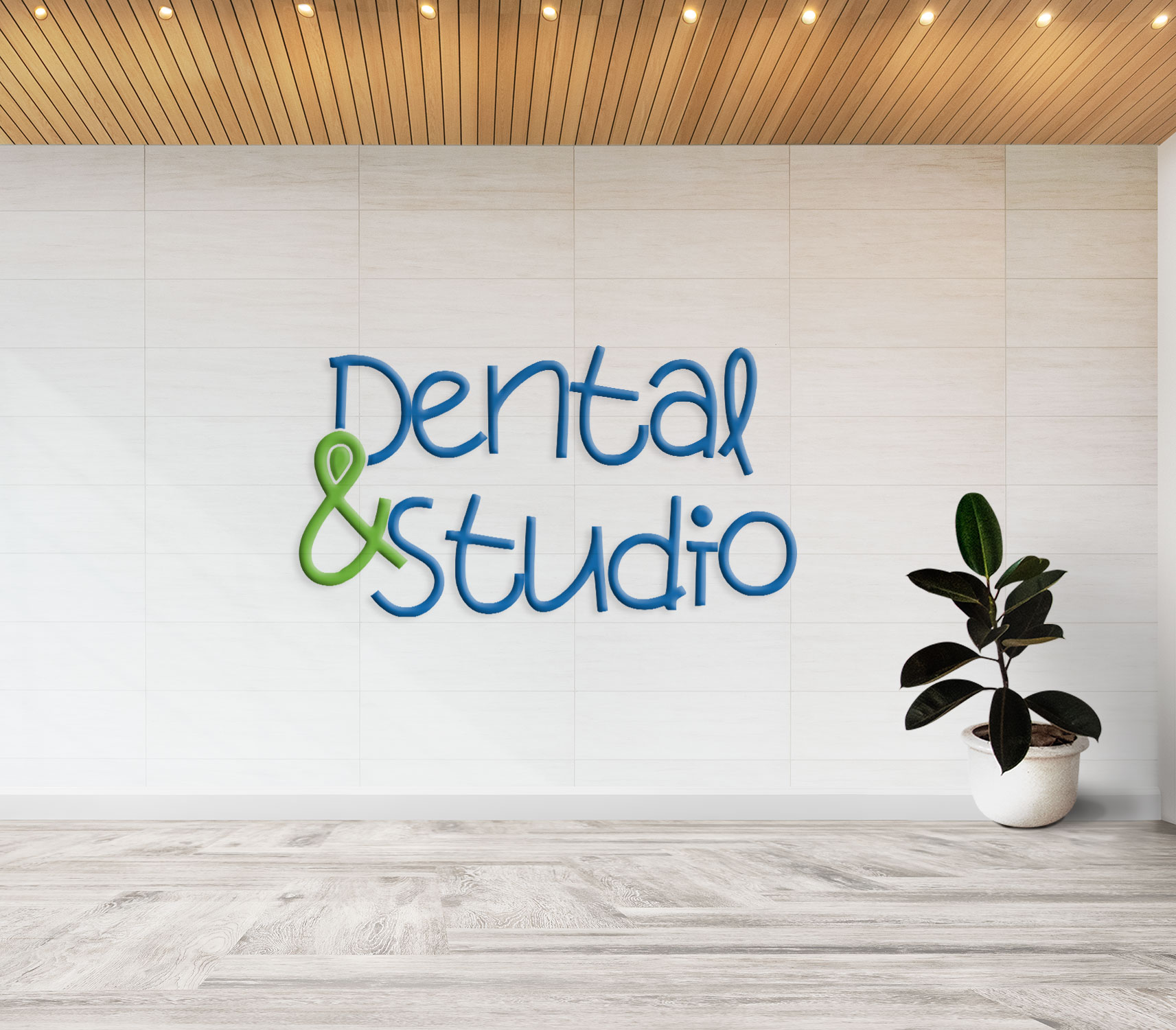 Logo Design by Mega House for this project | Design #33119924