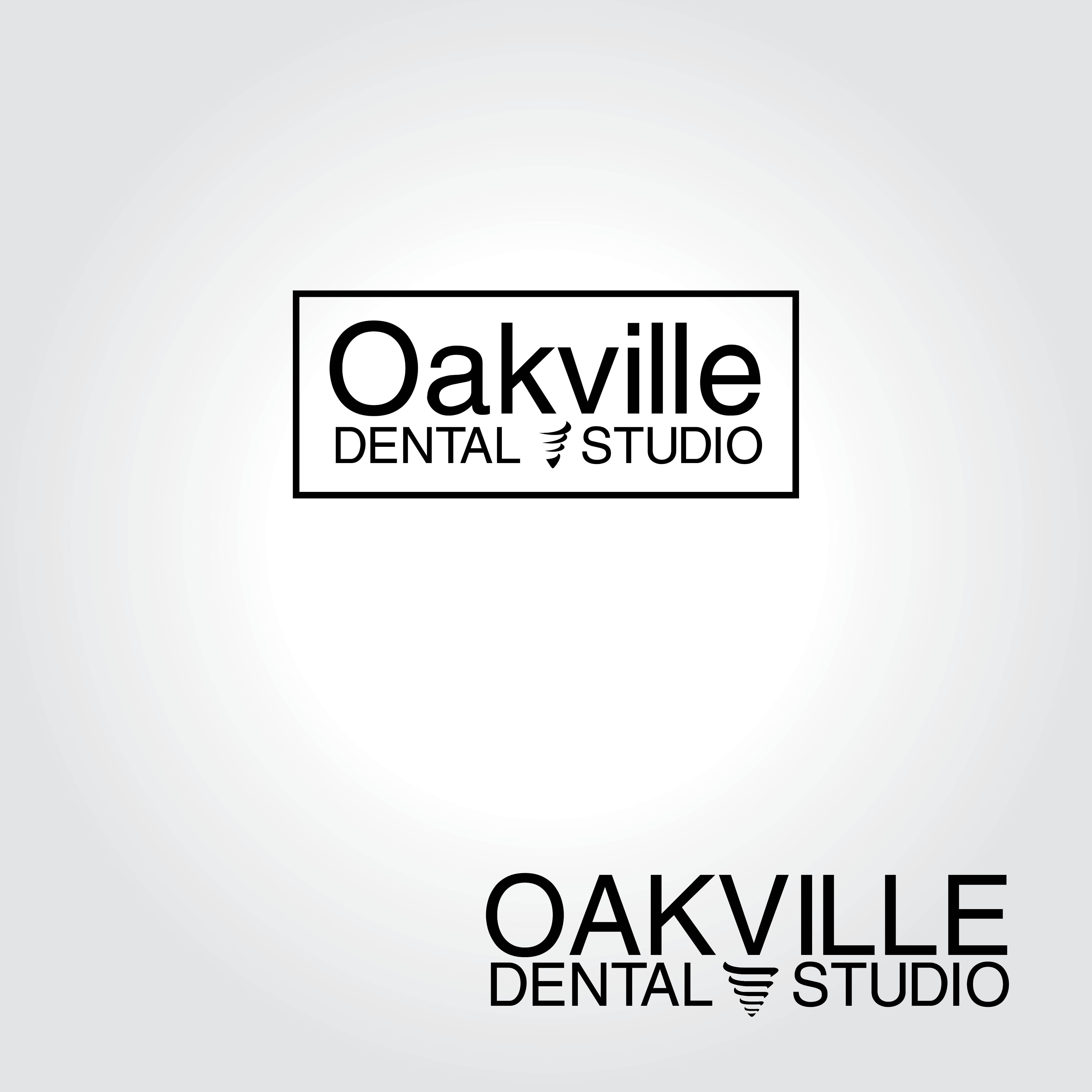 Logo Design by Sampath m for this project | Design #33112696