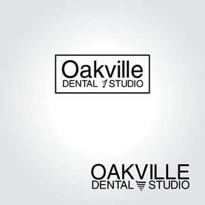 Logo Design by Sampath m