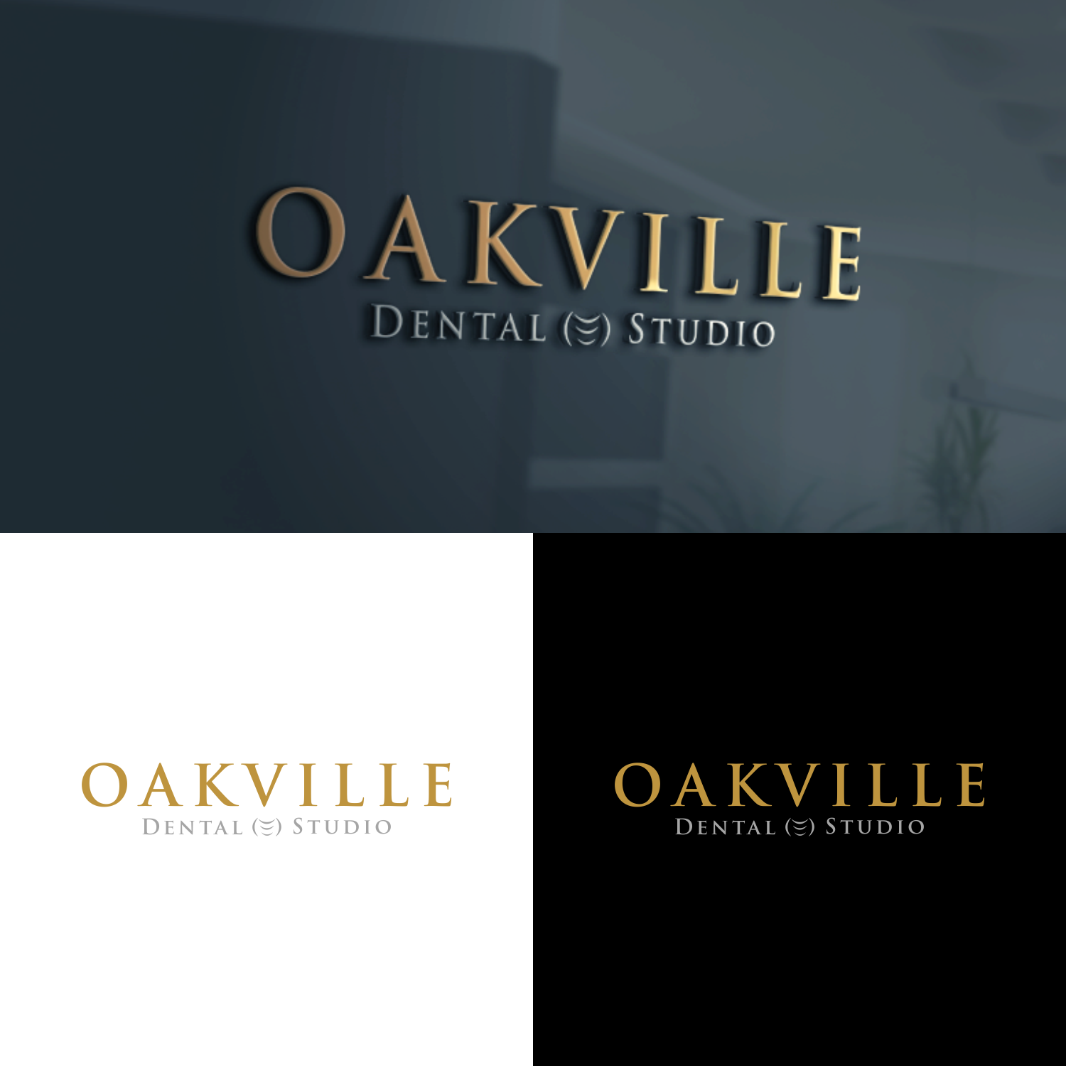 Logo Design by Tangantengen for this project | Design #33116798