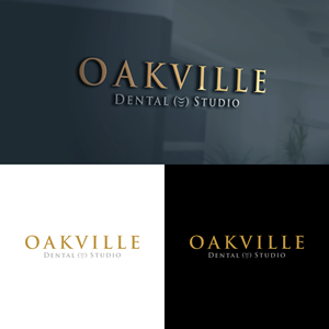 Logo Design by Tangantengen