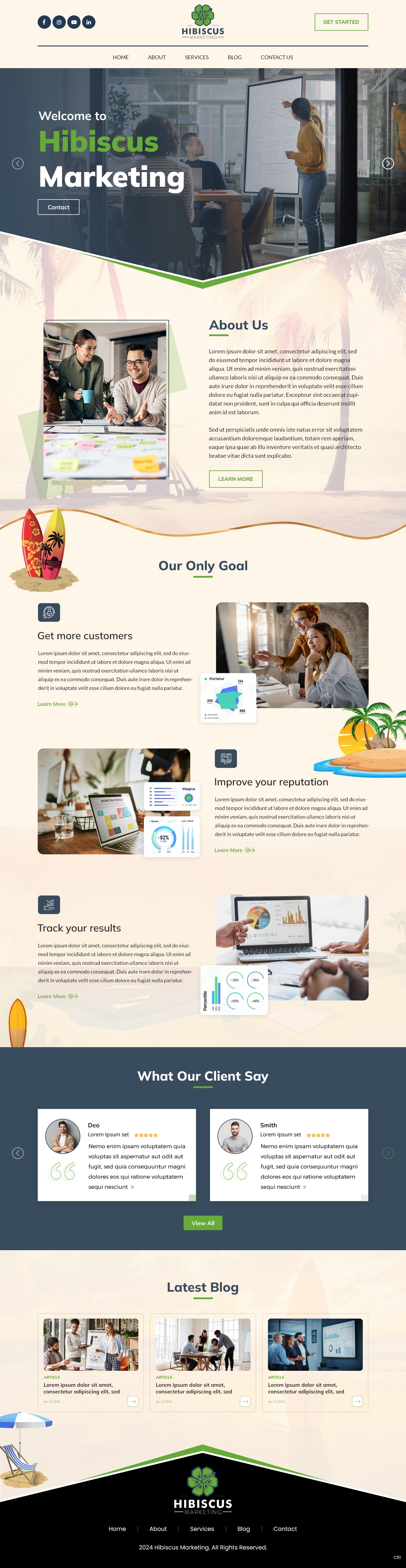 Web-Design von pb für ONEELEVEN | Design #33124170