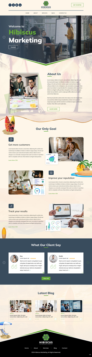 Web-Design von pb für ONEELEVEN | Design: #33124170