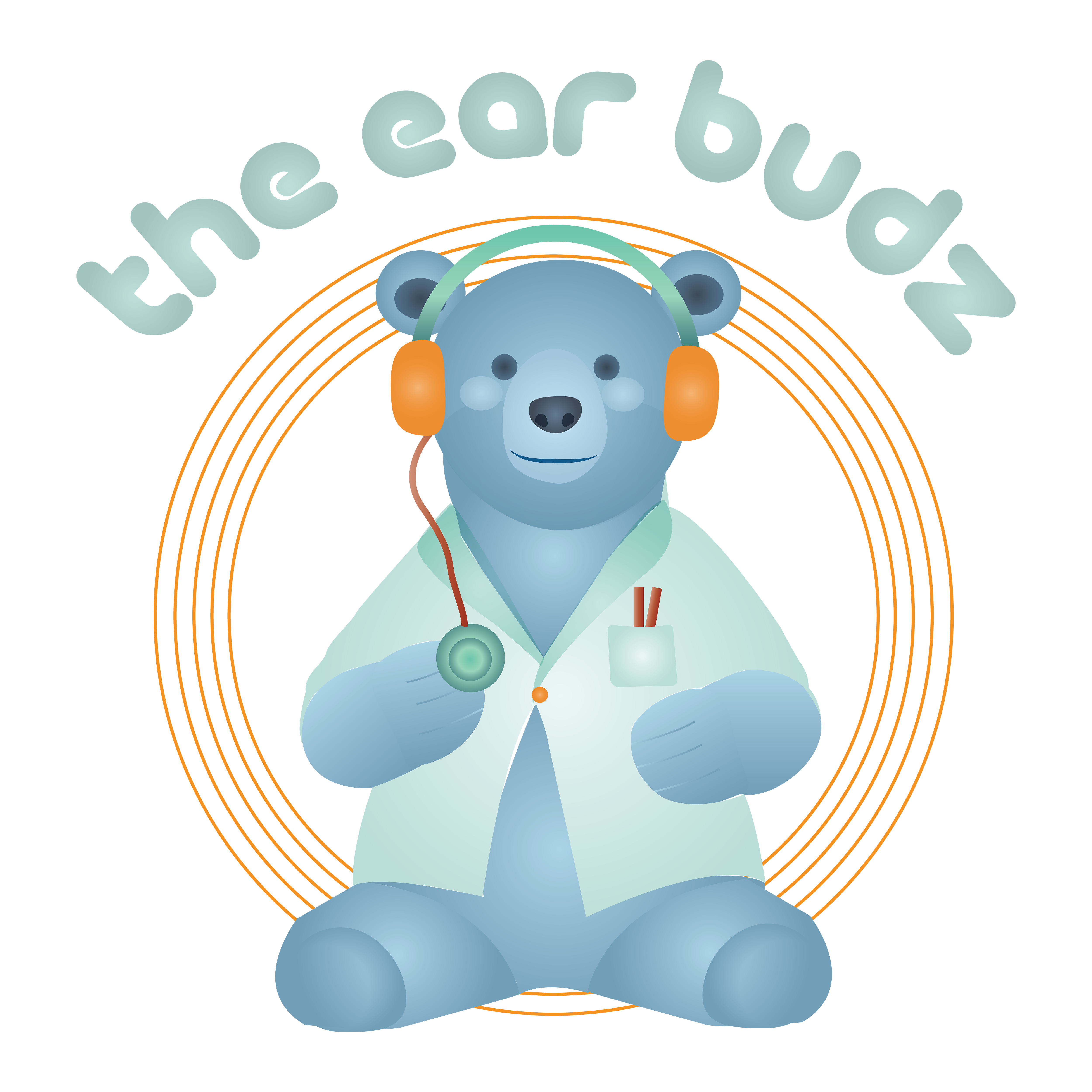 Logo Design by Tye for this project | Design #33171180