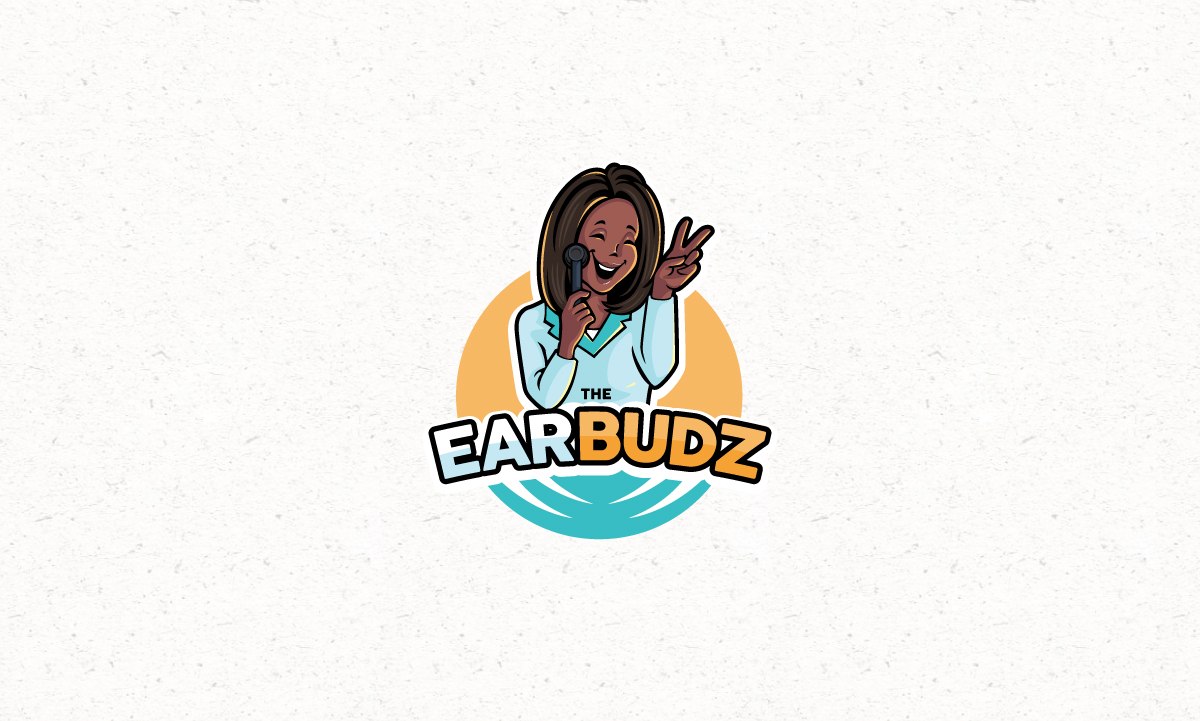 Design de Logo par Logo Stock pour ce projet | Design #33116550