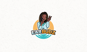Diseño de Logo por Logo Stock para este proyecto | Diseño: #33116550