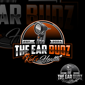 Logo Design by Suvendu.S for this project | Design: #33168595