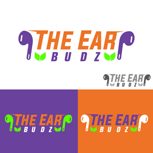 Logo Design by Suvendu.S for this project | Design: #33168639