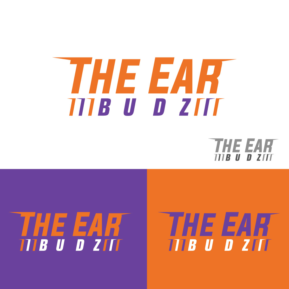 Diseño de Logo por Suvendu.S para este proyecto | Diseño #33168640
