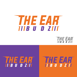 Diseño de Logo por Suvendu.S para este proyecto | Diseño: #33168640
