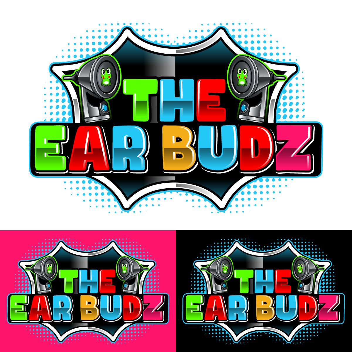 Diseño de Logo por Suvendu.S para este proyecto | Diseño #33168689