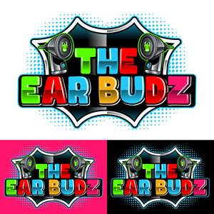 Diseño de Logo por Suvendu.S para este proyecto | Diseño: #33168689