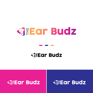 Logo Design by Suvendu.S for this project | Design: #33170111