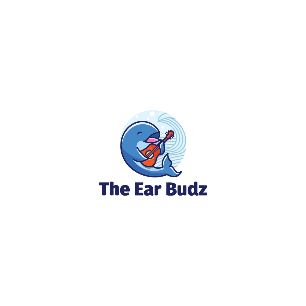 Design de Logo par Frans2 pour ce projet | Design #33114318