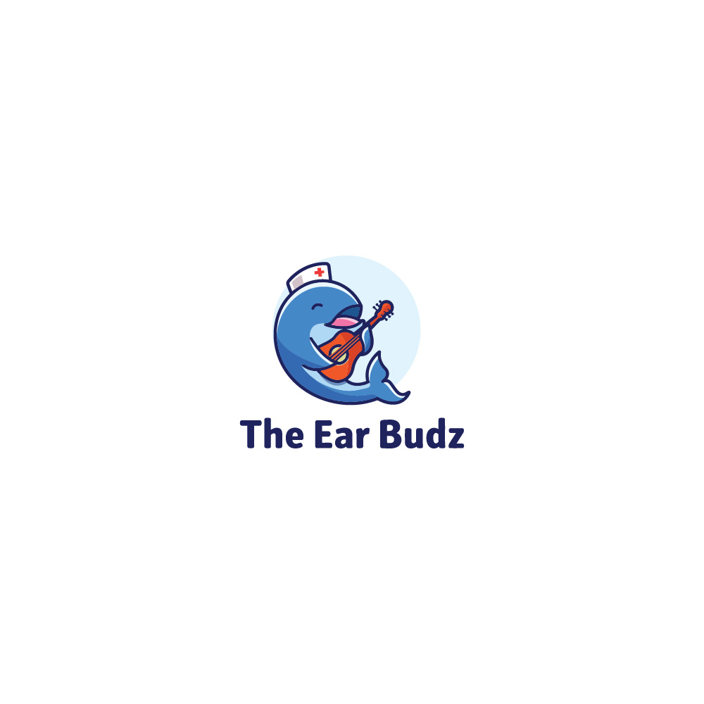 Diseño de Logo por Frans2 para este proyecto | Diseño #33114319