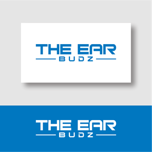 Logo Design by semarco for this project | Design: #33116440
