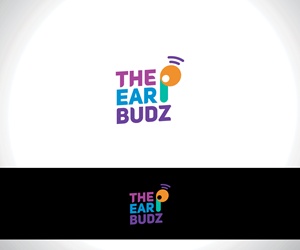 Logo Design by YourLogoMaster for this project | Design: #33124504