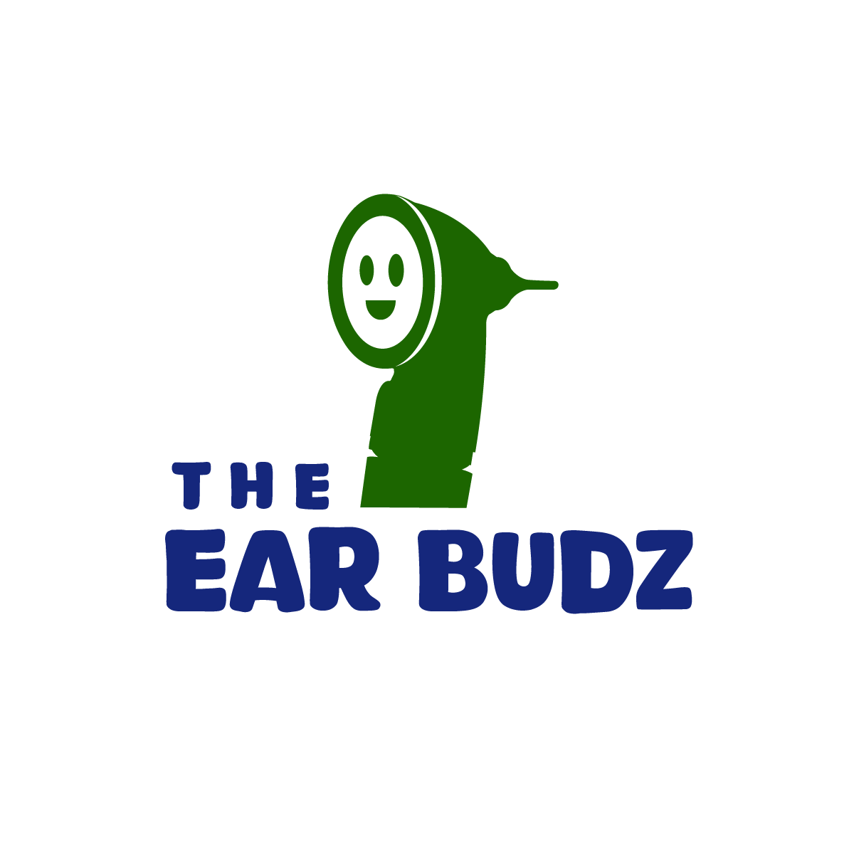 Logo Design by Elrich for this project | Design #33119591