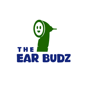 Logo Design by Elrich for this project | Design: #33119591