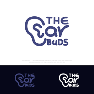 Diseño de Logo por chilliebird studio para este proyecto | Diseño: #33151591
