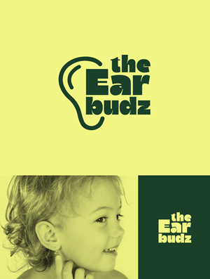 Logo Design by apik. for this project | Design: #33113461