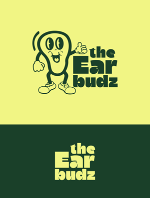 Diseño de Logo por apik. para este proyecto | Diseño: #33114949