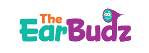 Logo Design by Jennifer Beatty for this project | Design #33148121