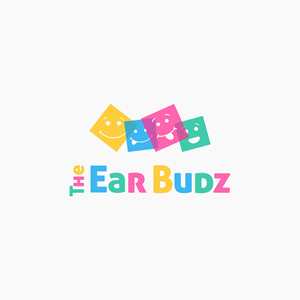 Logo Design by Mohamed.El