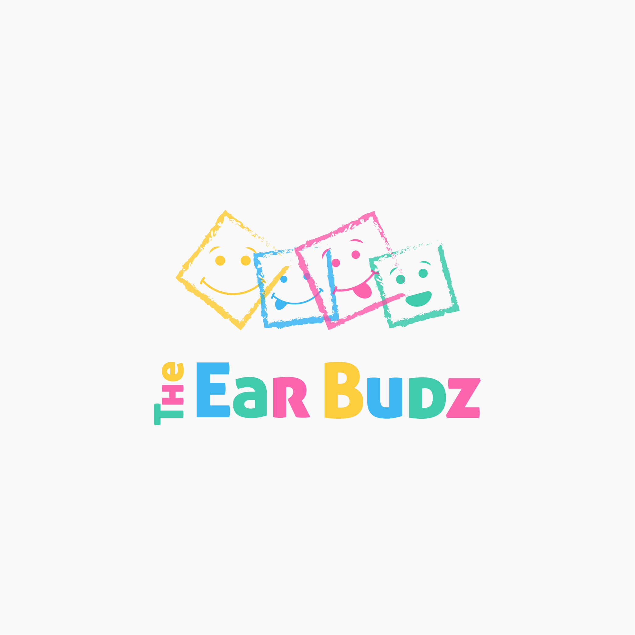 Design de Logo par Mohamed.El pour ce projet | Design #33171535