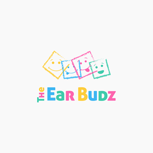 Diseño de Logo por Mohamed.El para este proyecto | Diseño: #33171535