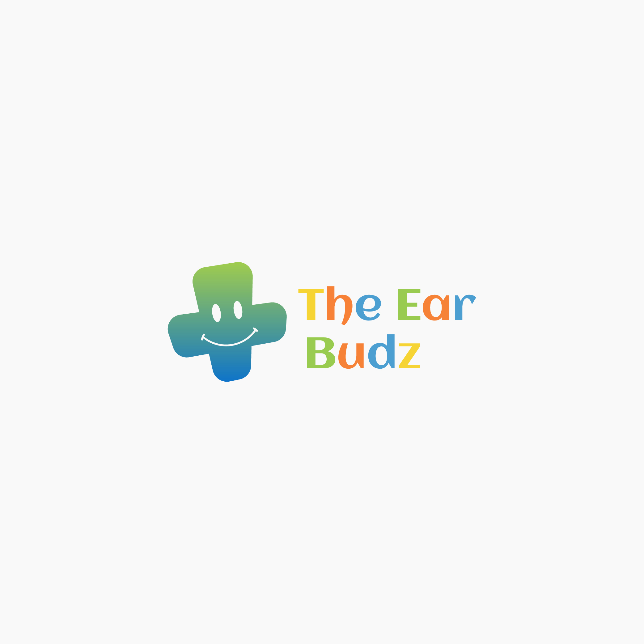Diseño de Logo por Mohamed.El para este proyecto | Diseño #33171698
