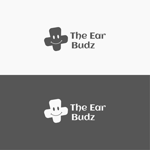 Diseño de Logo por Mohamed.El para este proyecto | Diseño: #33171711