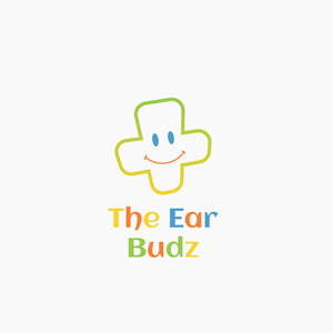Logo Design by Mohamed.El for this project | Design: #33171730