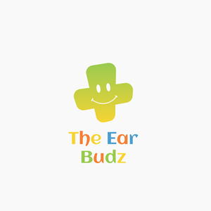 Logo Design by Mohamed.El for this project | Design: #33171732