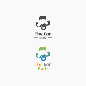 Logo Design by Mohamed.El for this project | Design: #33171739