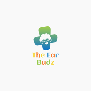 Logo Design by Mohamed.El for this project | Design: #33171753
