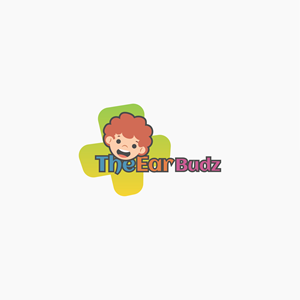 Logo Design by Mohamed.El for this project | Design: #33171778