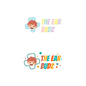 Logo Design by Mohamed.El for this project | Design: #33171834