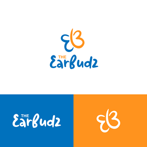 Logo Design by faria24/7 for this project | Design #33158712